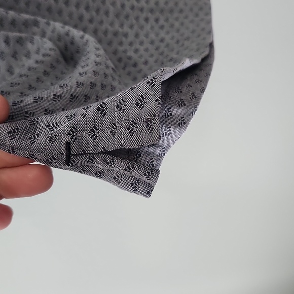 7Diamonds XXL Short Sleeve Polo - Picture 4 of 7